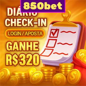 850bet ConvidarCentro