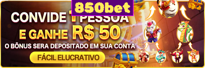 Compartilhar