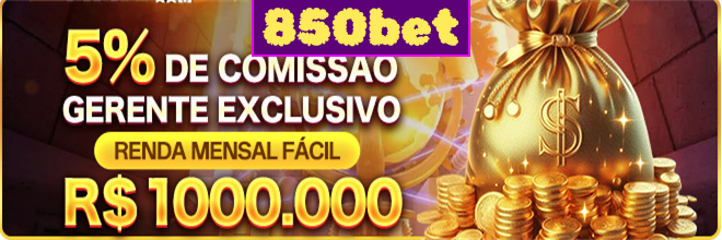 Comissão