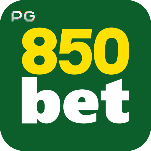 850bet Cassino Online