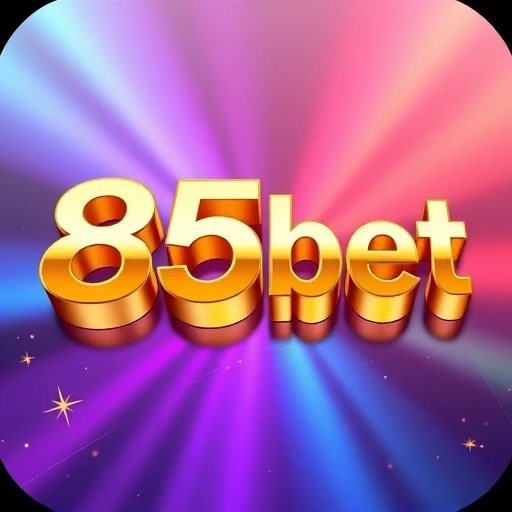 850bet